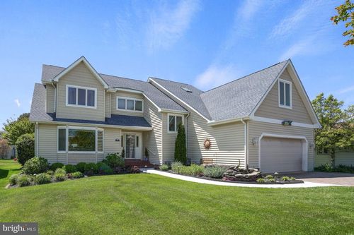 6 Heron Isle Ct, Berlin, MD, 21811-1750 | Card Image