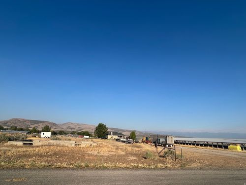 3-631 S 250 W, Fountain Green, UT, 84632 | Card Image