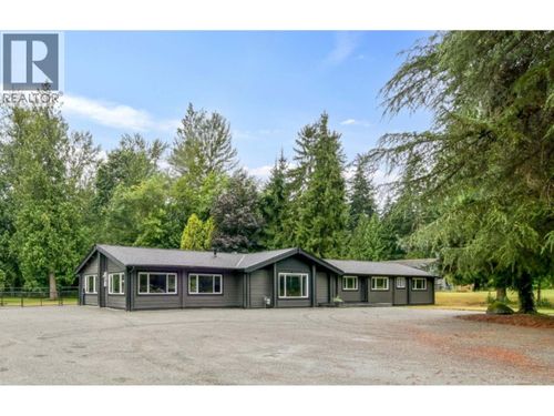 22948 132 Ave, Maple Ridge, BC, V4R0A8 | Card Image