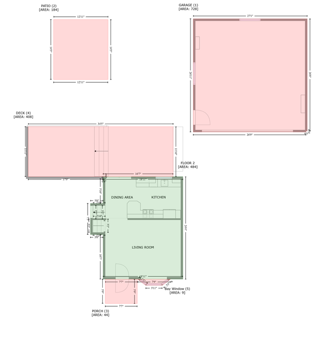 68_z_1304hillsboroavenuenorthchamplinhennepincountyminnesotaunitedstates55316_1_mls.png | Image 62