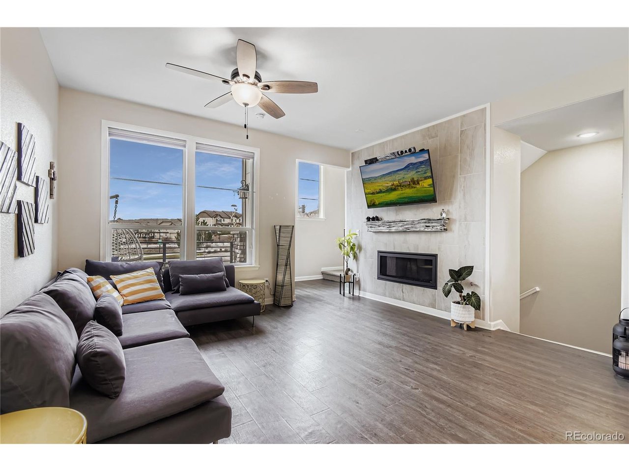 Residential in Castle Rock 5