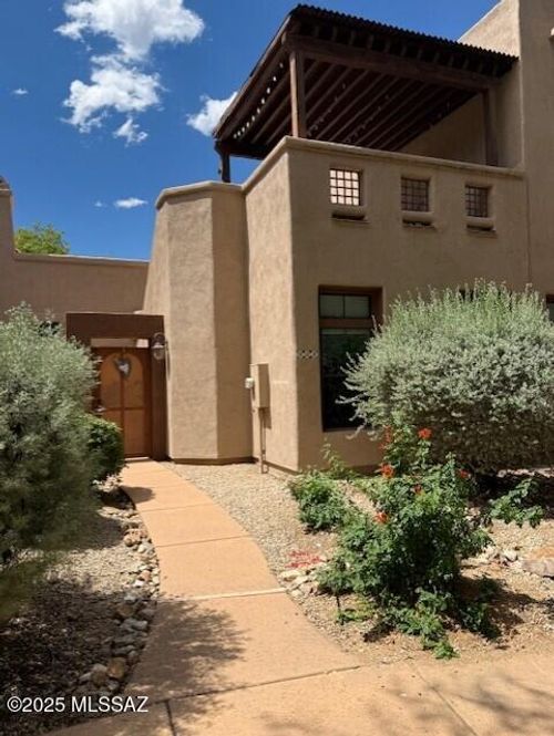 908 Lombard Way, Tubac, AZ, 85646-0067 | Card Image