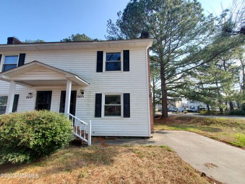 a-945 Bs Barbecue Rd, Greenville, NC, 27834-1071 | Card Image