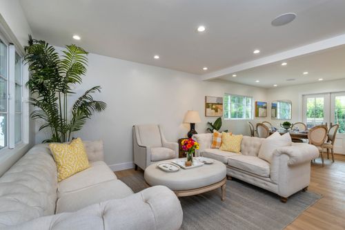 487 Hot Springs Rd, Santa Barbara, CA, 93108-2029 | Card Image