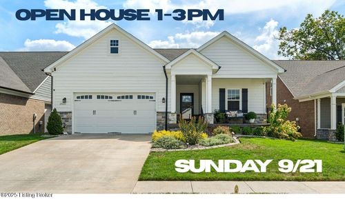 2031 Prestwick Pl, Henryville, IN, 47126-2200 | Card Image