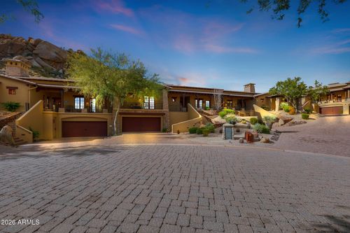 37-2-27440 N Alma School Pkwy, Scottsdale, AZ, 85262-8313 | Card Image