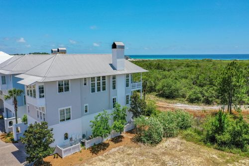 187 Cypress Dr, Santa Rosa Beach, FL, 32459-8589 | Card Image