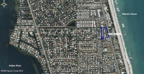207-2150 N Highway A1a, Indialantic, FL, 32903-2510 | Card Image