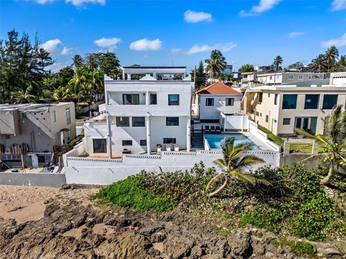 95 G Avenida Kennedy, DORADO, PR, 00646 | Card Image