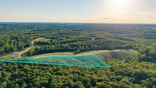 0 Cox Hollow Rd, Dover, TN, 37058 | Card Image