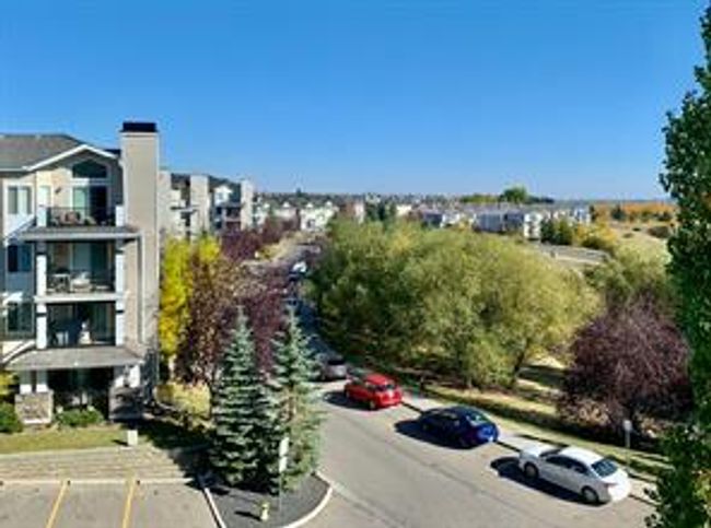 117 - 369 Rocky Vista Pk Nw, Condo with 2 bedrooms, 2 bathrooms and 1 parking in Calgary AB | Image 20
