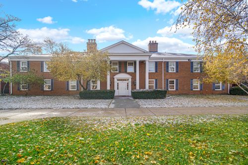 apt-12-521 Coventry Ln, Crystal Lake, IL, 60014-7562 | Card Image