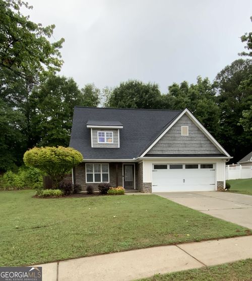 69 Jameston Dr, Jefferson, GA, 30549-8604 | Card Image