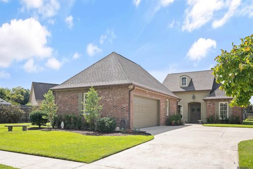 235 Fieldhouse Ave, Saint Gabriel, LA, 70776-4444 | Card Image
