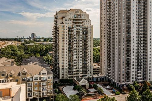 apt-211-795 Hammond Dr, Atlanta, GA, 30328-5392 | Card Image