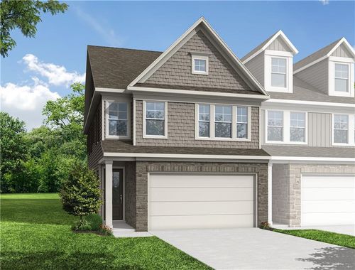 666-6165 Molo Lane, Cumming, GA, 30041 | Card Image