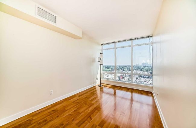 1202 - 3820 Brentwood Road Nw, Condo with 1 bedrooms, 1 bathrooms and 1 parking in Calgary AB | Image 14