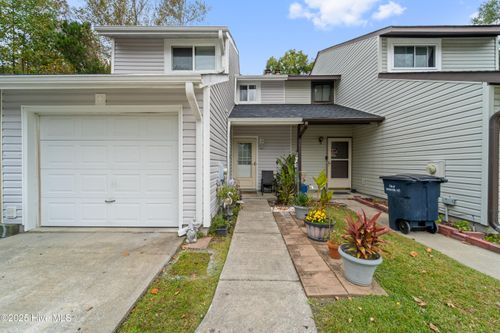 114 N Onsville Pl, Jacksonville, NC, 28546-5814 | Card Image