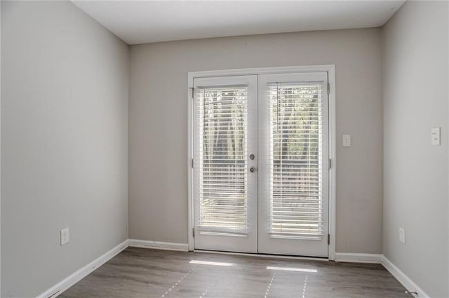 477 Victoria Rd, House other with 3 bedrooms, 2 bathrooms and 4 parking in Woodstock GA | Image 10