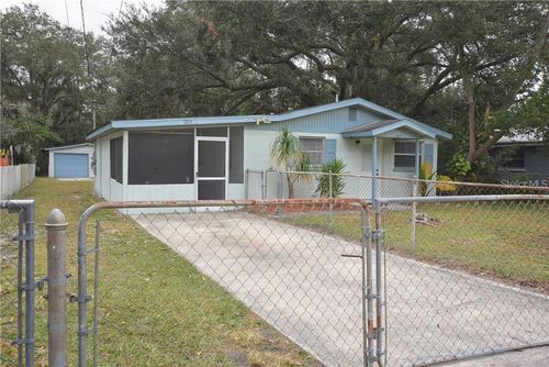 1311 Standish Dr, Lakeland, FL, 33810-3650 | Card Image