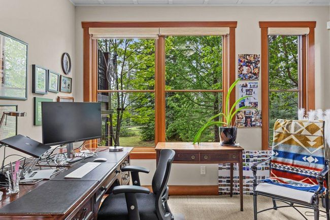 517 Silvertip Pointe, House other with 5 bedrooms, 5 bathrooms and 6 parking in Canmore AB | Image 39