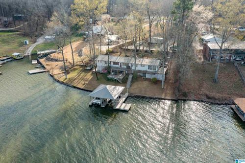 44 Circle 1, SHELBY, AL, 35143-7050 | Card Image