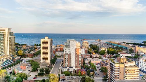 2003-28 Ann St, Mississauga, ON, L5G3G1 | Card Image