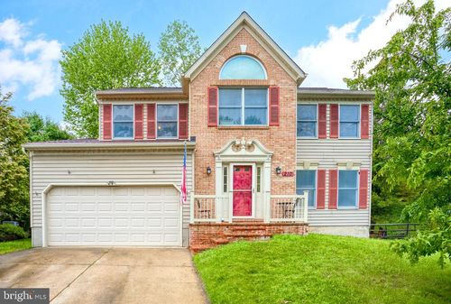 210 Mallard Ct, HAVRE DE GRACE, MD, 21078-4136 | Card Image