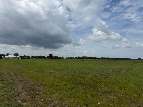 824 Woodmont St, SEBRING, FL, 33876 | Card Image