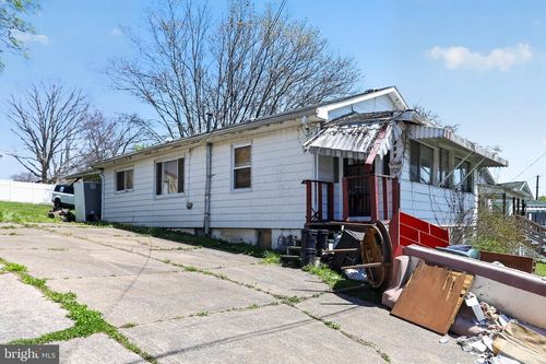 113 Cannaday Street, Beckley, WV, 25801 | Card Image