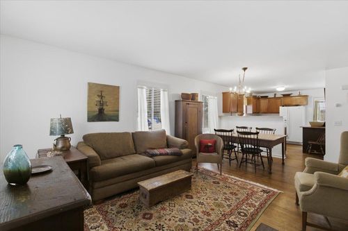 3b-55 Eden Way, Bennington, VT, 05201-4589 | Card Image