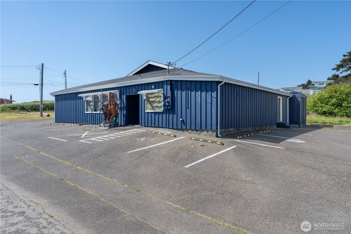 58 Main St, Pacific Beach, WA, 98571-5004 | Card Image