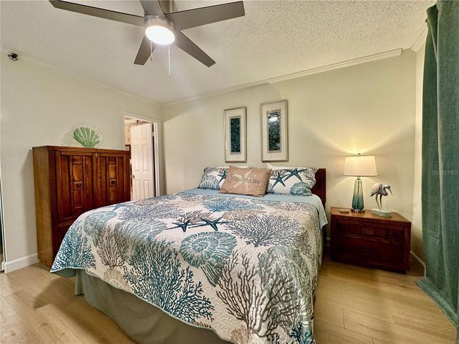 APT-501 - 15462 Gulf Blvd, Condo with 2 bedrooms, 2 bathrooms and null parking in MADEIRA BEACH FL | Image 71