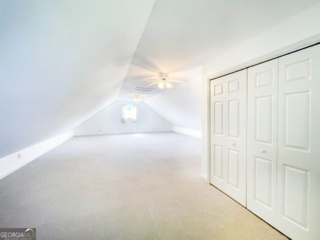 6396 Old West Point Rd, House other with 3 bedrooms, 3 bathrooms and null parking in LAGRANGE GA | Image 27