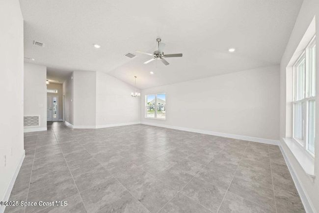 1201 Tupelo Cir, House other with 4 bedrooms, 2 bathrooms and null parking in Cocoa FL | Image 13