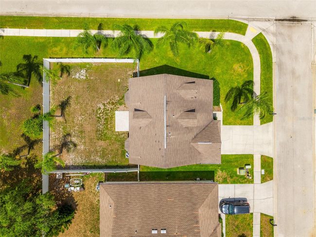 17342 Lawn Orchid Loop, House other with 4 bedrooms, 3 bathrooms and null parking in LAND O LAKES FL | Image 29