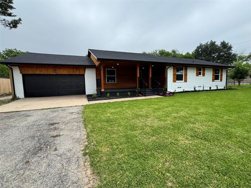 806 Jungle Dr, Duncanville, TX, 75116-2520 | Card Image
