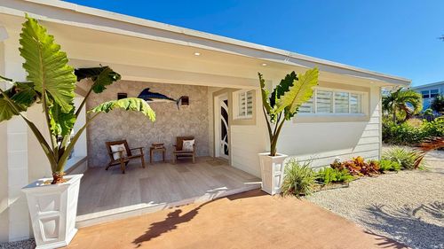 798 96th Street Ocean, Marathon, FL, 33050-3359 | Card Image