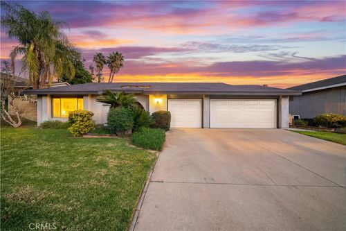 6275 Sapphire St, Rancho Cucamonga, CA, 91701-3113 | Card Image