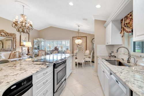7780 Lake Champlain Ct, Delray Beach, FL, 33446-3311 | Card Image