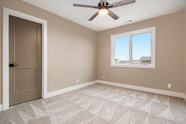 3301 S 212 Th St, House other with 4 bedrooms, 4 bathrooms and 3 parking in Elkhorn NE | Image 30