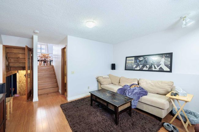 63 Castlefall Grove Ne, Home with 4 bedrooms, 2 bathrooms and 2 parking in Calgary AB | Image 22