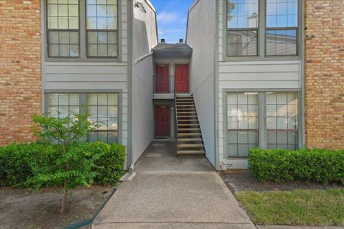 1404-15151 Berry Trl, Dallas, TX, 75248-6329 | Card Image