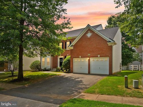 17481 Tedler Cir, ROUND HILL, VA, 20141-2178 | Card Image