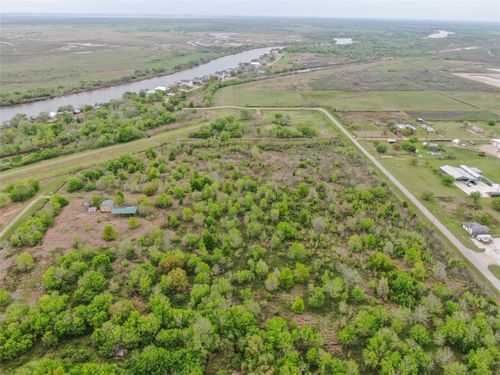 Lots 4-6 Cypress Ave, Matagorda, TX, 77457 | Card Image