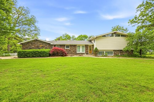 5740 E Catalpa Street, Springfield, MO, 65809 | Card Image