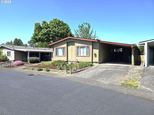 71-14204 Ne 10th Ave, Vancouver, WA, 98685-1368 | Card Image