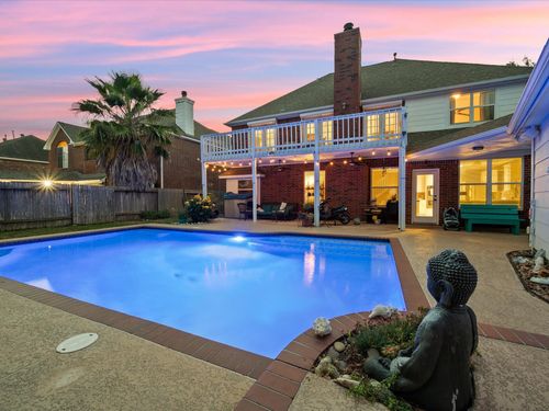 2326 Pin Hook Ct, Seabrook, TX, 77586-3348 | Card Image