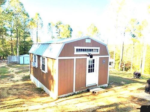 583 Bell Road, Clarkson, KY, 42726 | Card Image