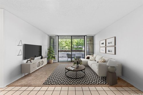 apt-218-1015 Aoloa Pl, Kailua, HI, 96734-5204 | Card Image